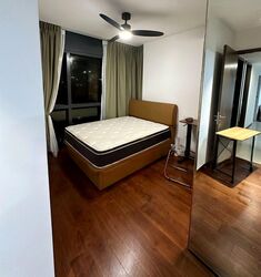 Normanton Park (D5), Apartment #499068911